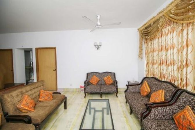 4 Bedrooms Residential Properties for Sale