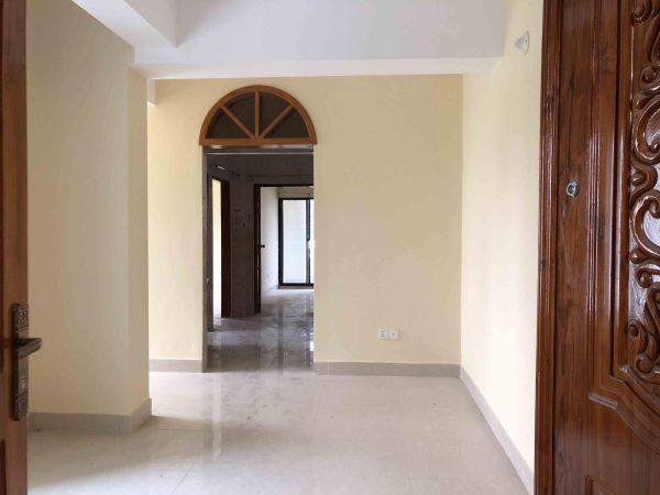 3 Bedrooms Residential Properties for Rent