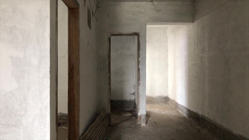 3 Bedrooms Residential Properties for Sale