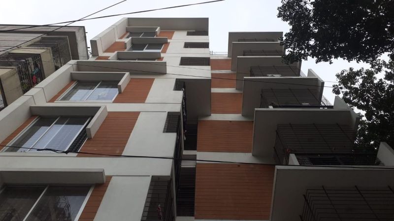2 Bedrooms Residential Properties for Rent