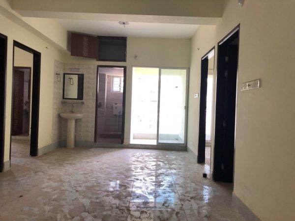 3 Bedrooms Residential Properties for Rent