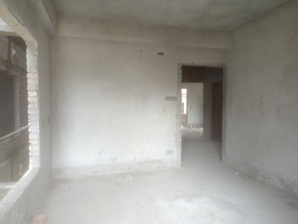 3 Bedrooms Residential Properties for Sale
