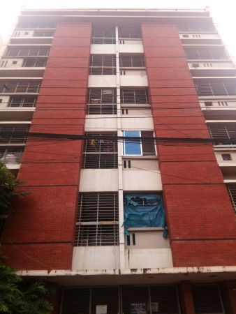 3 Bedrooms Residential Properties for Sale