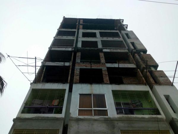 3 Bedrooms Residential Properties for Sale