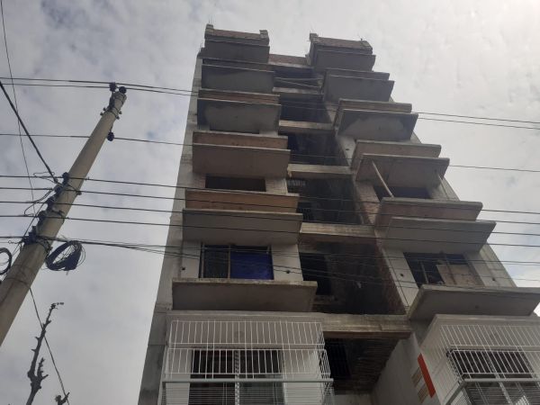 3 Bedrooms Residential Properties for Sale