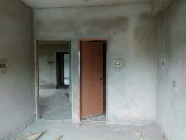 3 Bedrooms Residential Properties for Sale