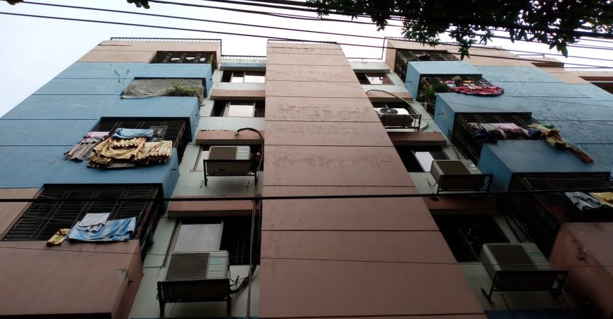 2 Bedrooms Residential Properties for Sale