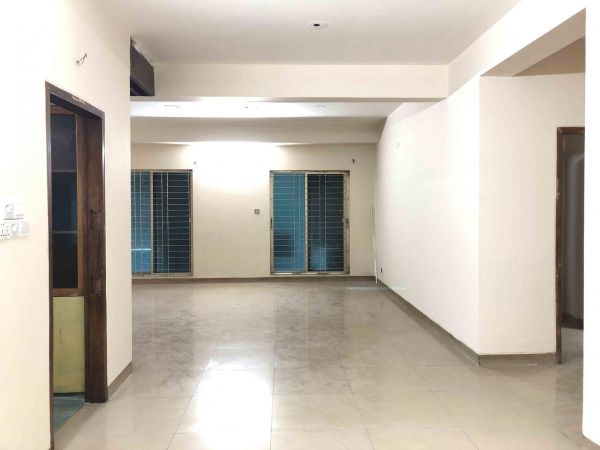 3 Bedrooms Residential Properties for Sale