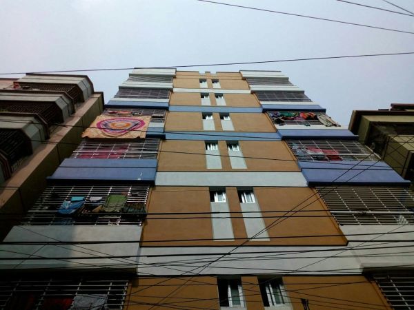 2 Bedrooms Residential Properties for Sale