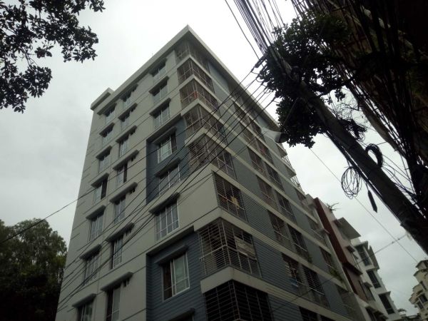  Bedrooms Residential Properties for Rent