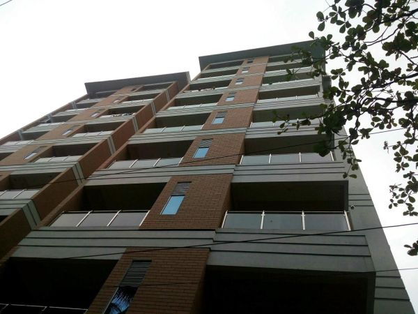  Bedrooms Residential Properties for Rent