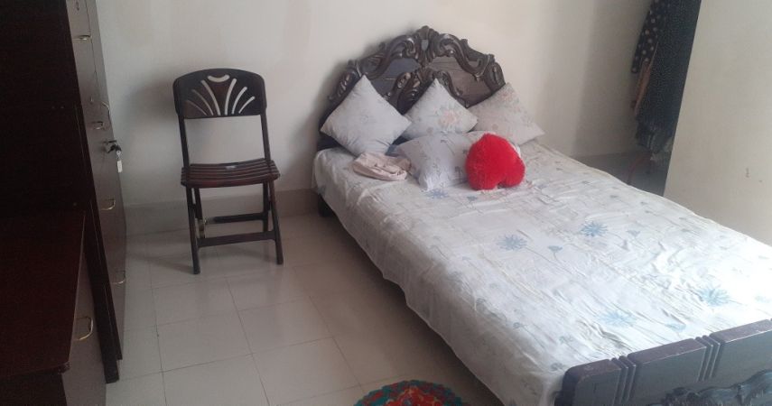 2 Bedrooms Residential Properties for Sale