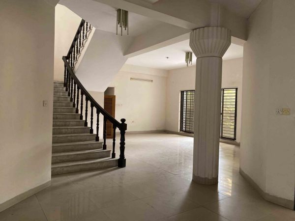  Bedrooms Residential Properties for Rent