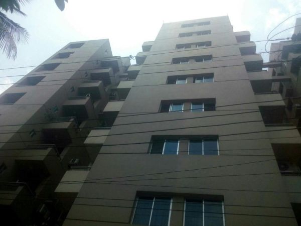  Bedrooms Residential Properties for Sale