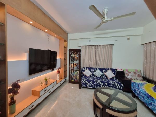 3 Bedrooms Residential Properties for Sale