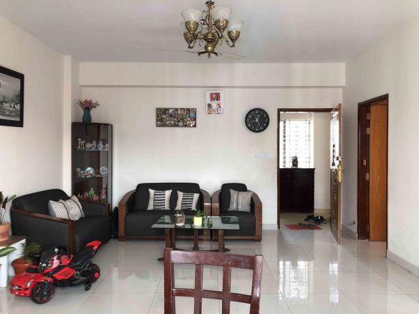 3 Bedrooms Residential Properties for Sale