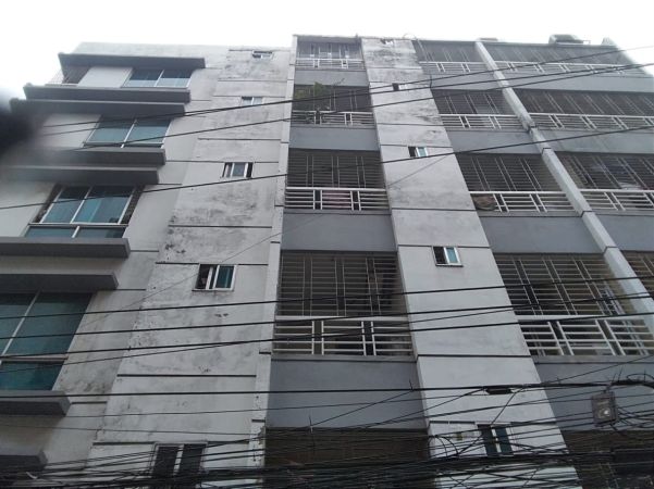 3 Bedrooms Residential Properties for Rent