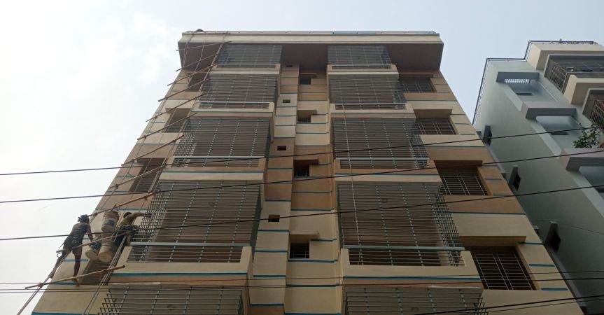 3 Bedrooms Residential Properties for Rent