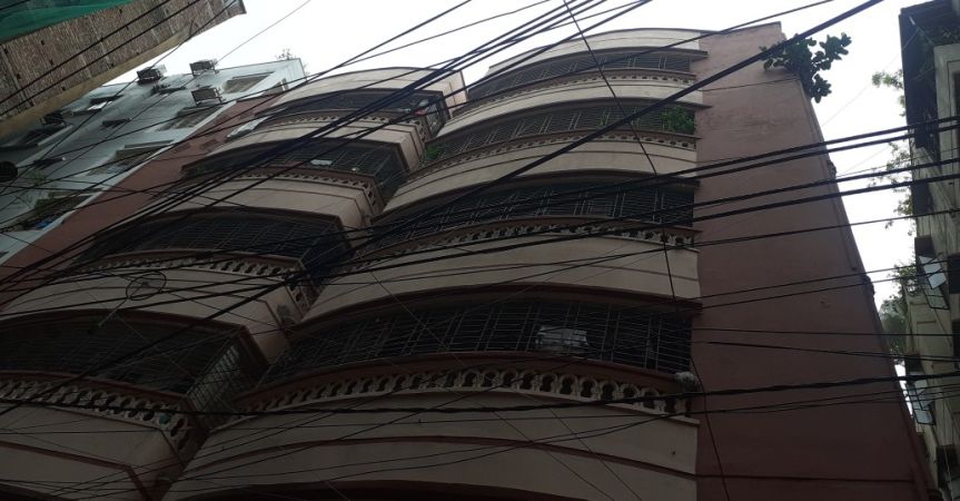 2 Bedrooms Residential Properties for Sale