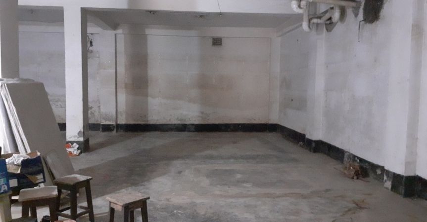  Bedrooms Commercial Properties for Rent