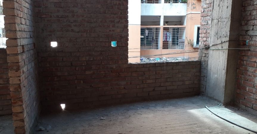 3 Bedrooms Residential Properties for Sale