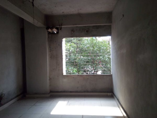  Bedrooms Commercial Properties for Sale