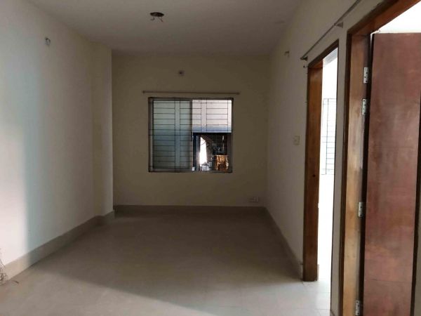 2 Bedrooms Residential Properties for Sale