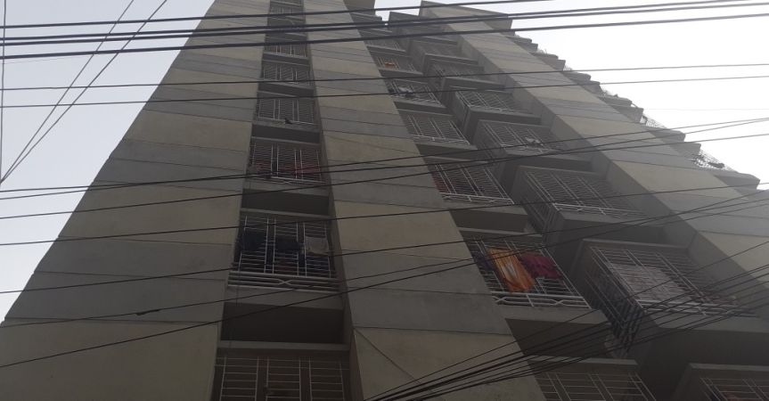 3 Bedrooms Residential Properties for Sale