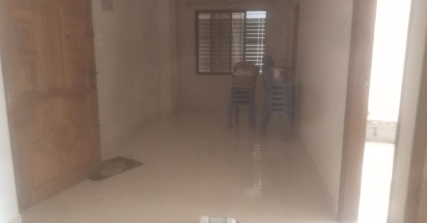 3 Bedrooms Residential Properties for Sale