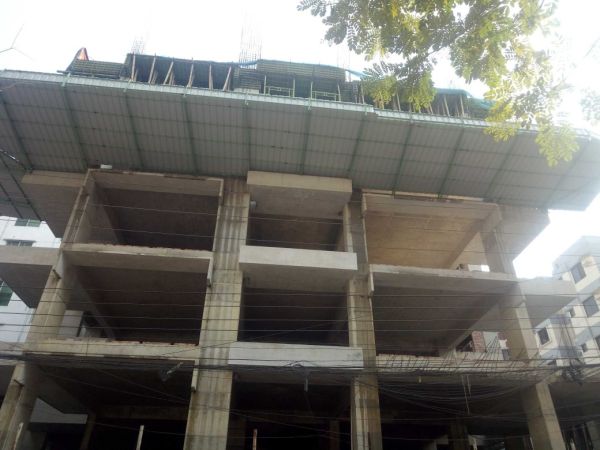 3 Bedrooms Residential Properties for Sale