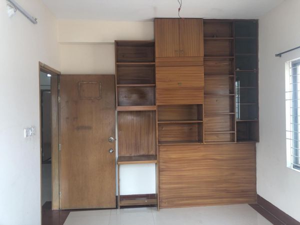 2 Bedrooms Residential Properties for Sale