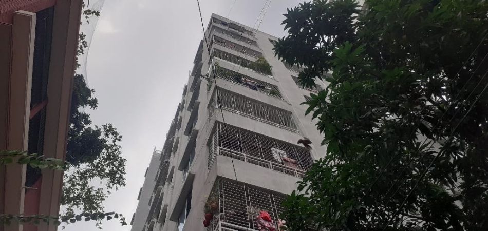3 Bedrooms Residential Properties for Rent
