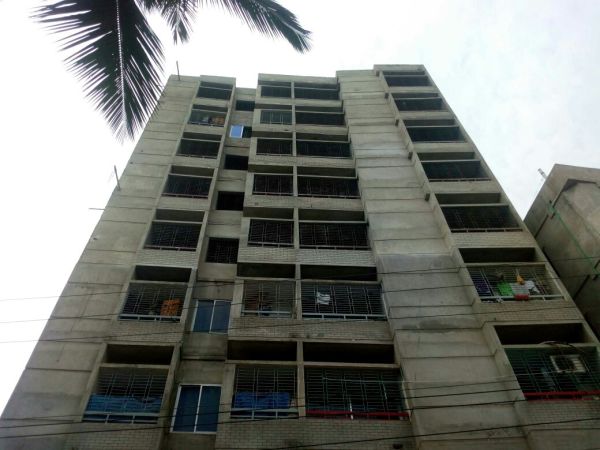  Bedrooms Residential Properties for Sale