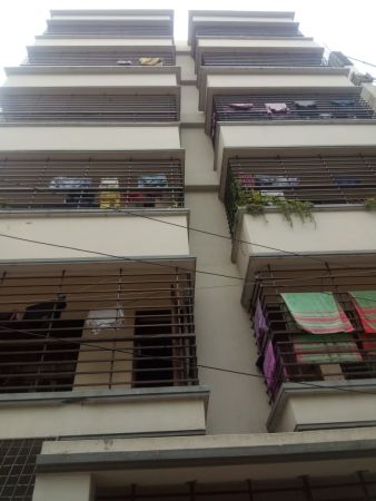 3 Bedrooms Residential Properties for Rent