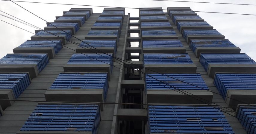 3 Bedrooms Residential Properties for Rent