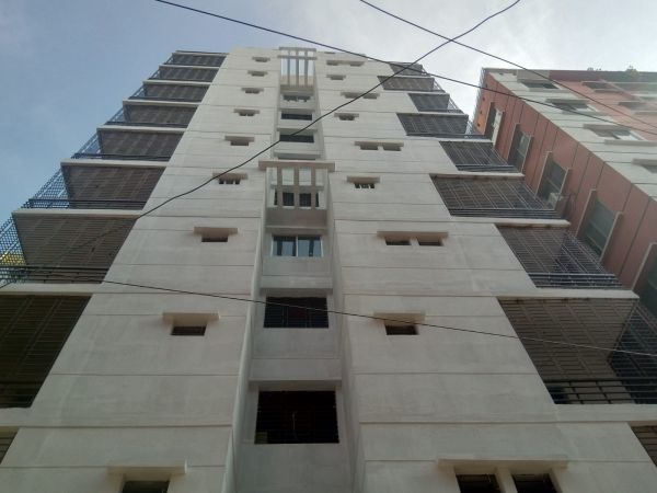 2 Bedrooms Residential Properties for Sale