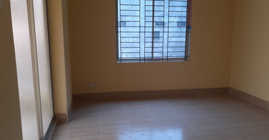 2 Bedrooms Residential Properties for Sale