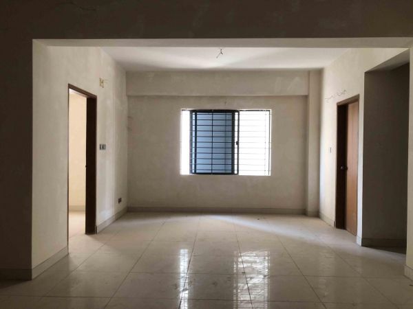 3 Bedrooms Residential Properties for Rent