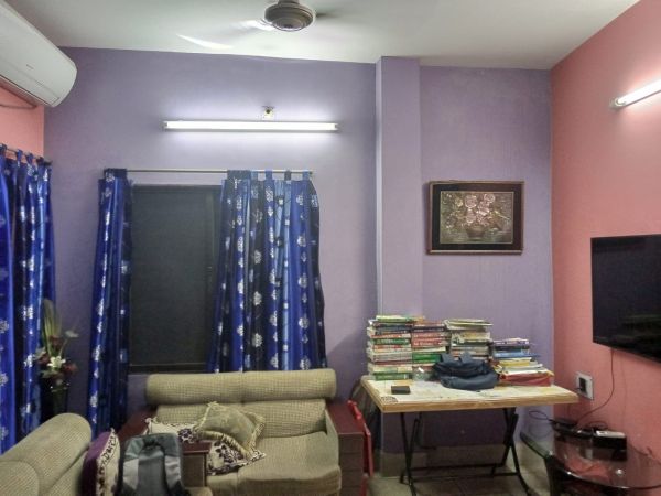 2 Bedrooms Residential Properties for Sale