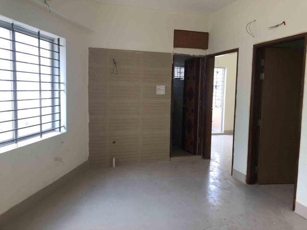 2 Bedrooms Residential Properties for Sale