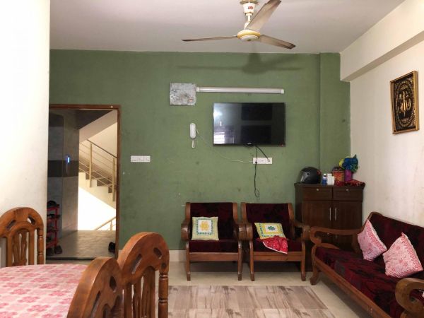 2 Bedrooms Residential Properties for Sale