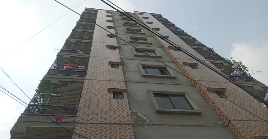 3 Bedrooms Residential Properties for Sale