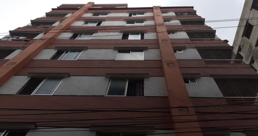 3 Bedrooms Residential Properties for Sale
