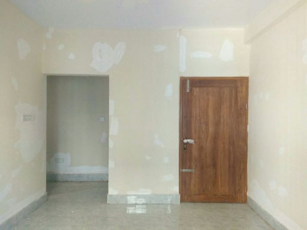  Bedrooms Residential Properties for Rent
