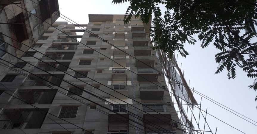 3 Bedrooms Residential Properties for Sale