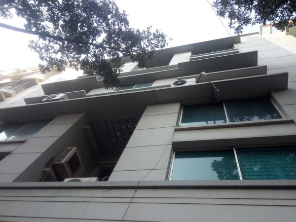  Bedrooms Residential Properties for Rent