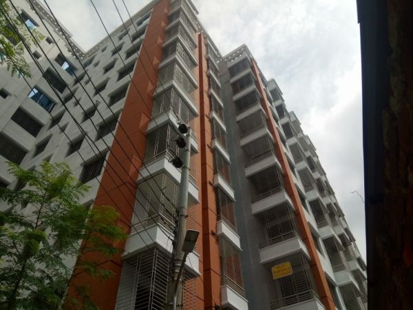 3 Bedrooms Residential Properties for Sale