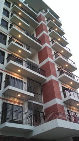 3 Bedrooms Residential Properties for Sale
