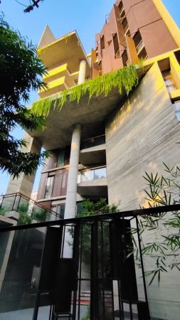 4 Bedrooms Residential Properties for Rent