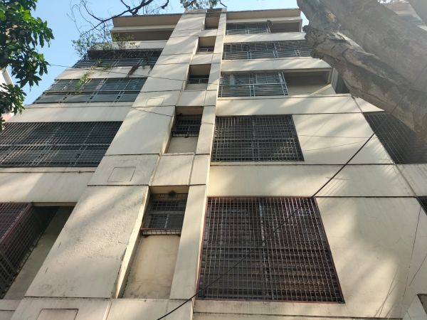 4 Bedrooms Residential Properties for Rent